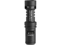 Rode VideoMic Me-C+ Rode VideoMic Me-C+